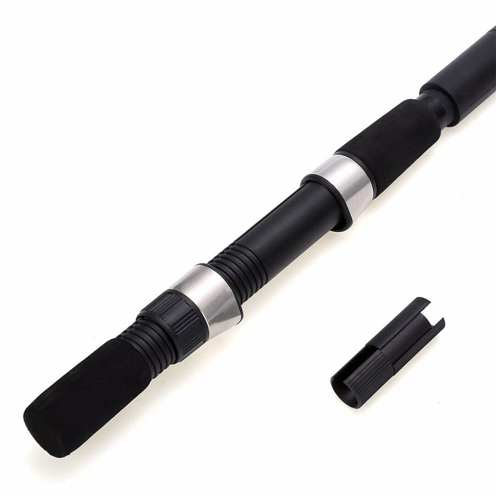 Fishing Line Spooler For Spinn - Fishing Line Spooler recension och pris