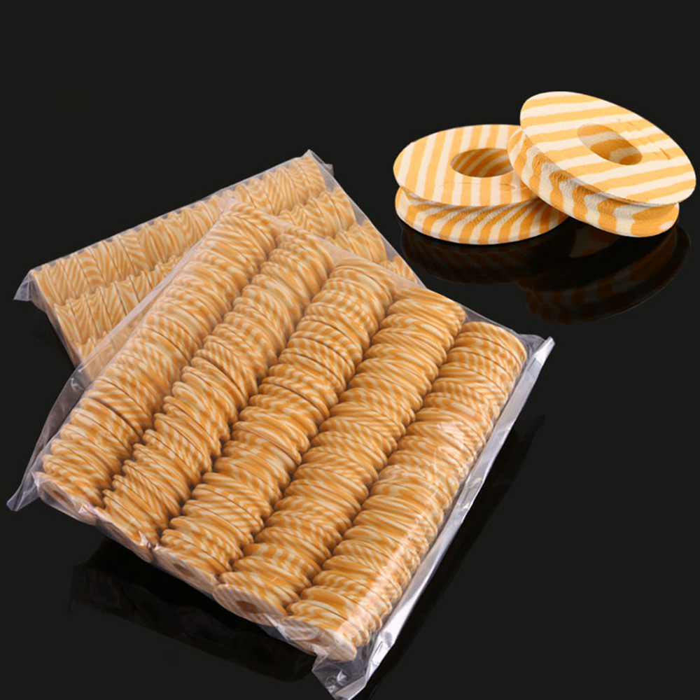 100Pcs Fishing Rig Winders Pul - Fishing Line Winder recension och pris