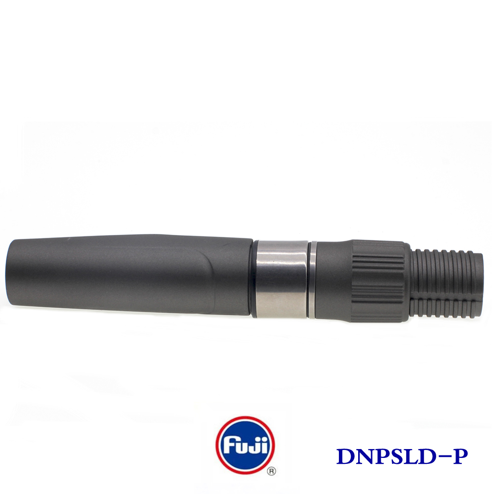 Original Fuji Reel Seat DNPSLD - Fishing Line Spool recension och pris