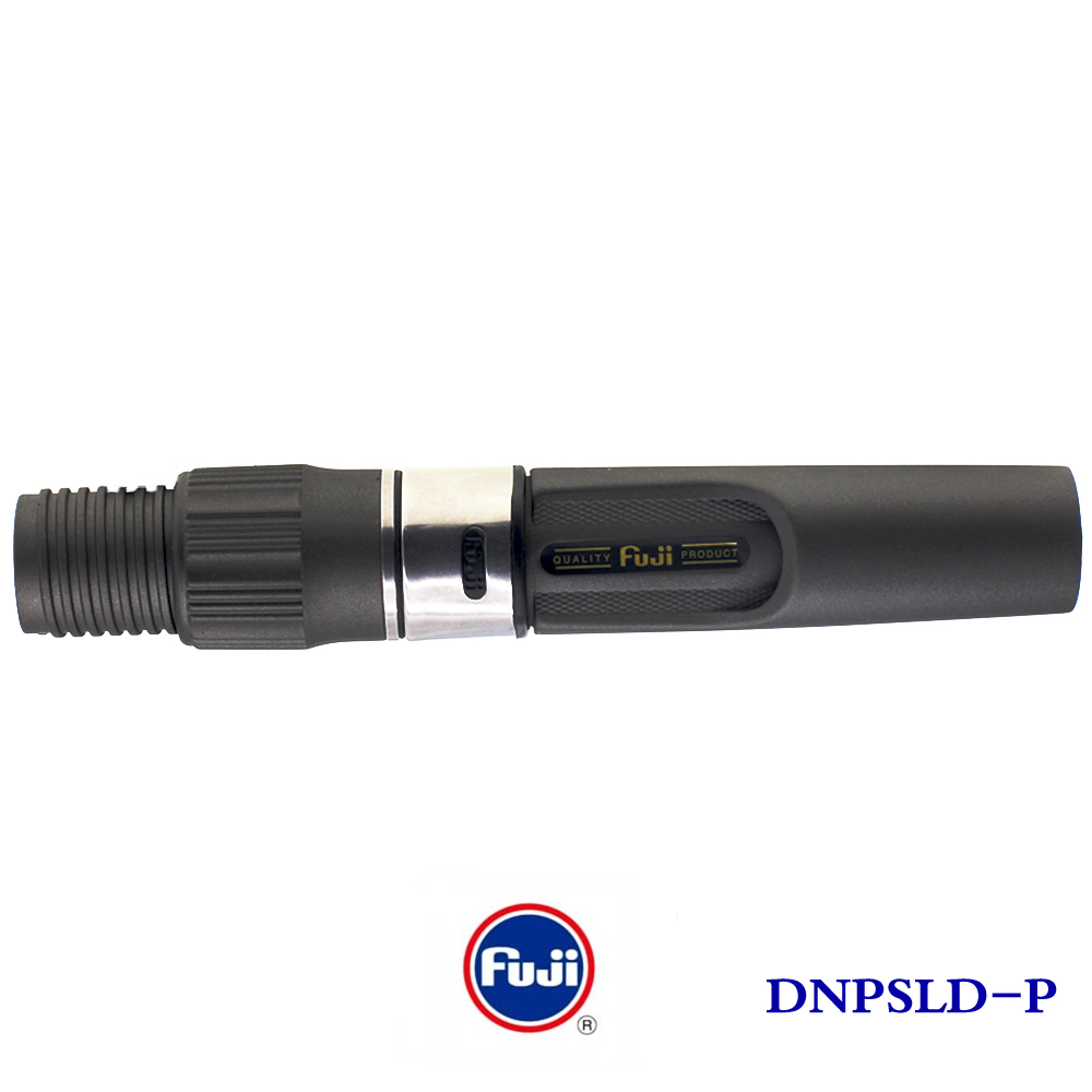 Original Fuji Reel Seat DNPSLD - Fishing Line Spool recension och pris