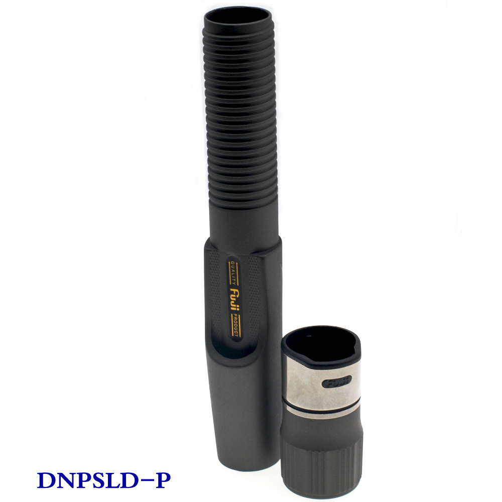 Original Fuji Reel Seat DNPSLD - Fishing Line Spool recension och pris