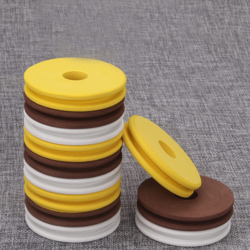 20Pcs New Fishing Spool Fishin - Fishing Line Winder recension och pris