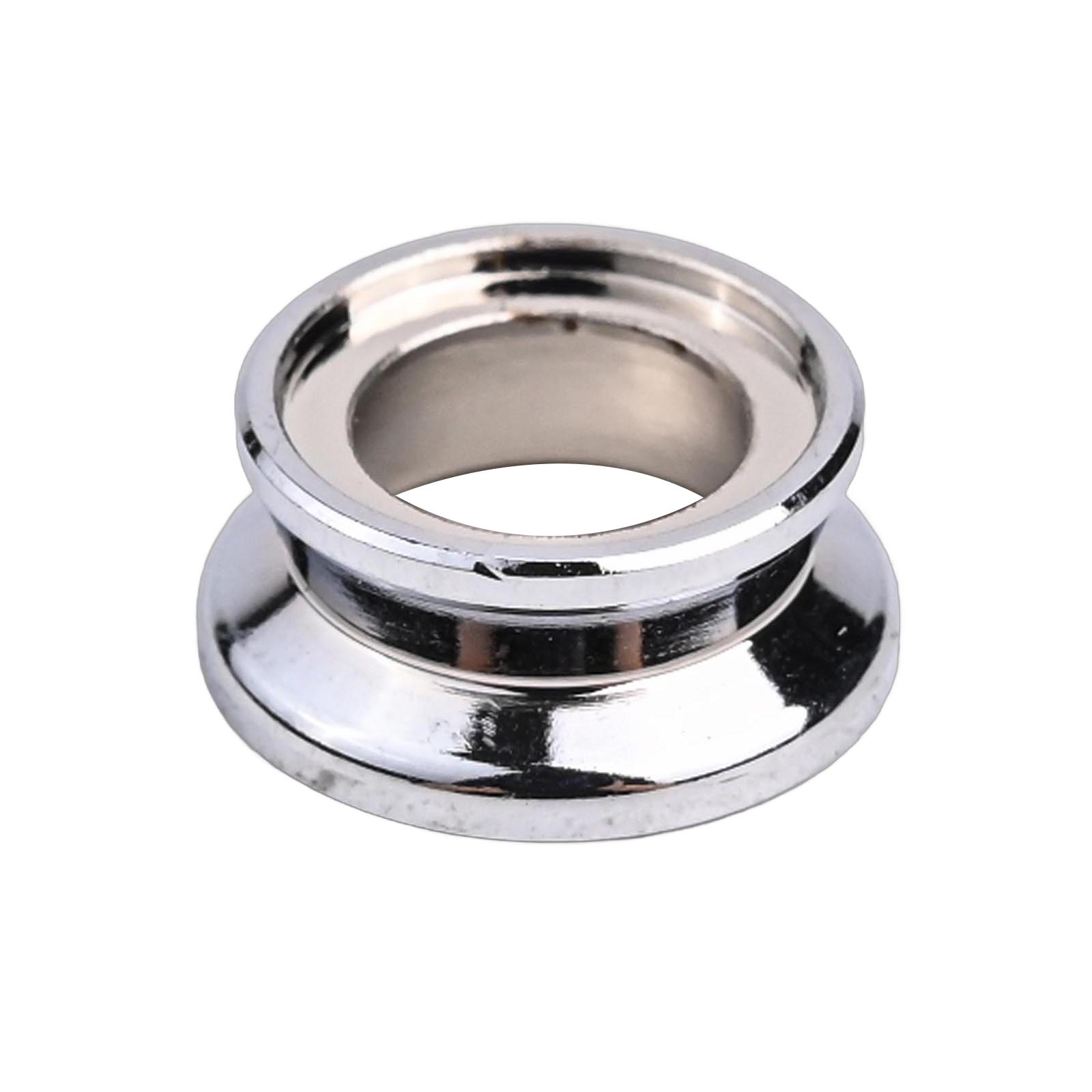 10.7*4.5mm Fishing Line Roller - Fishing Line Dispenser recension och pris