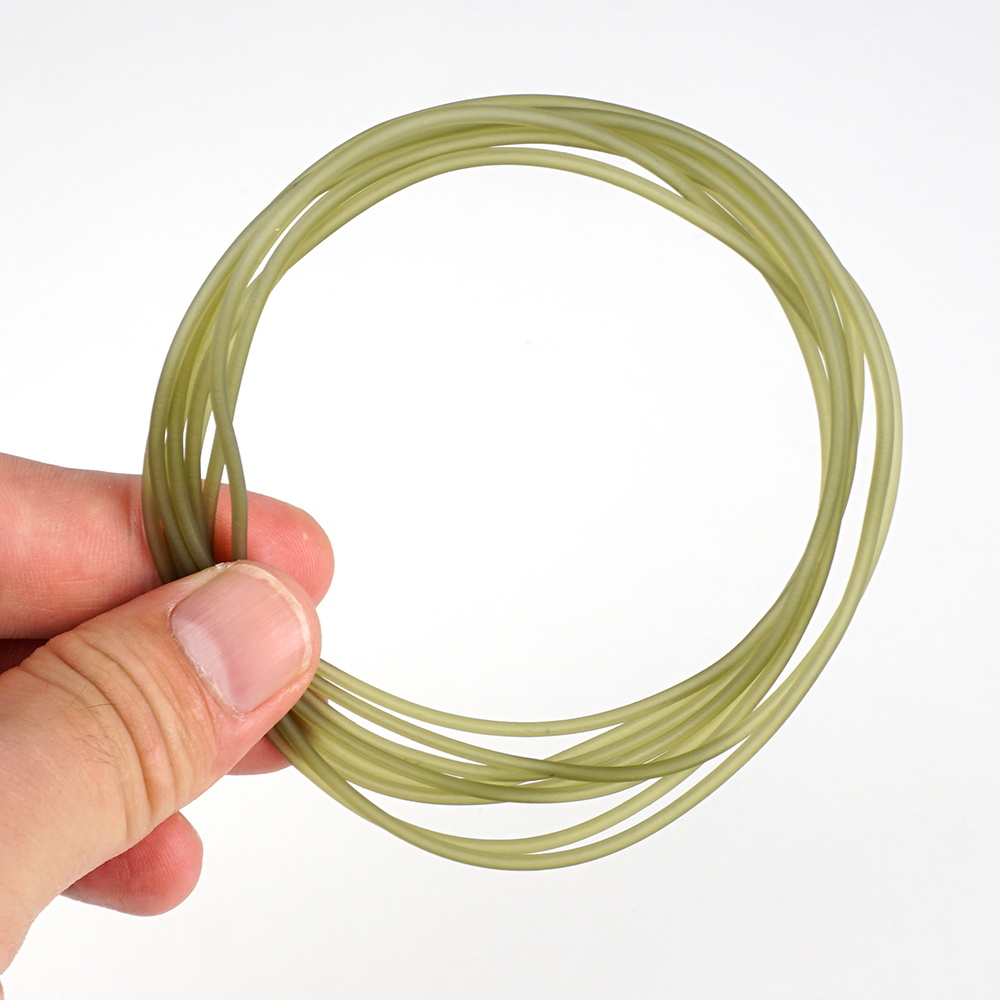 Hirisi AE077 Carp Fishing Rig  - Monofilament Line recension och pris