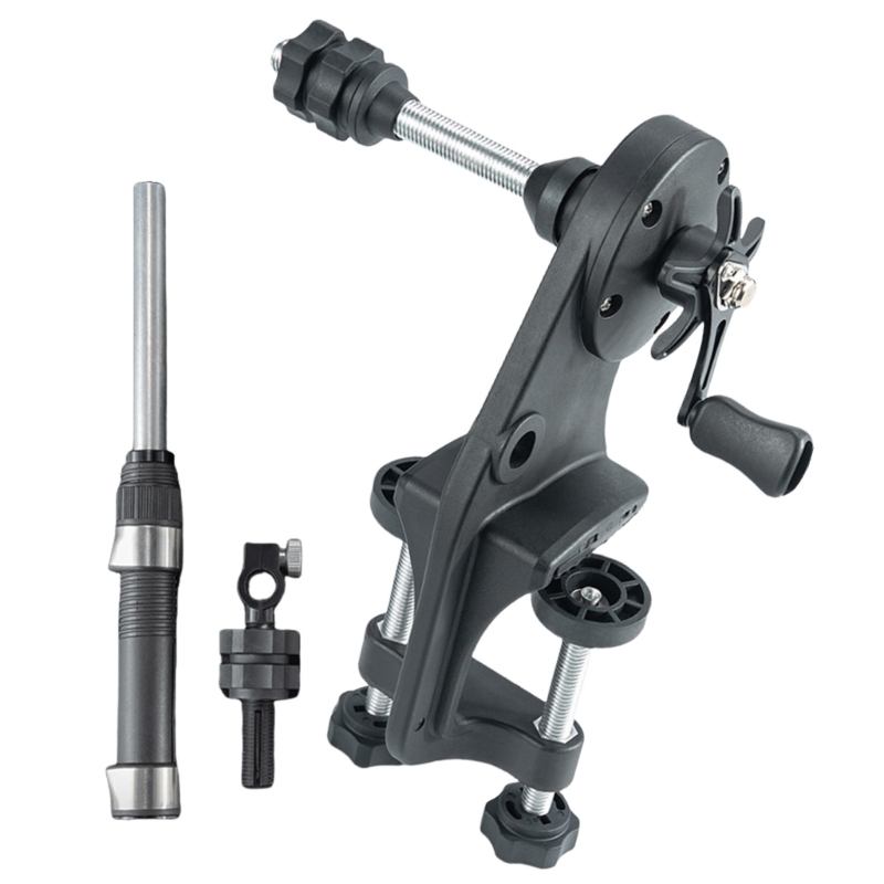 Fishing Line Winders Spoolers  - Fishing Line Spooler recension och pris