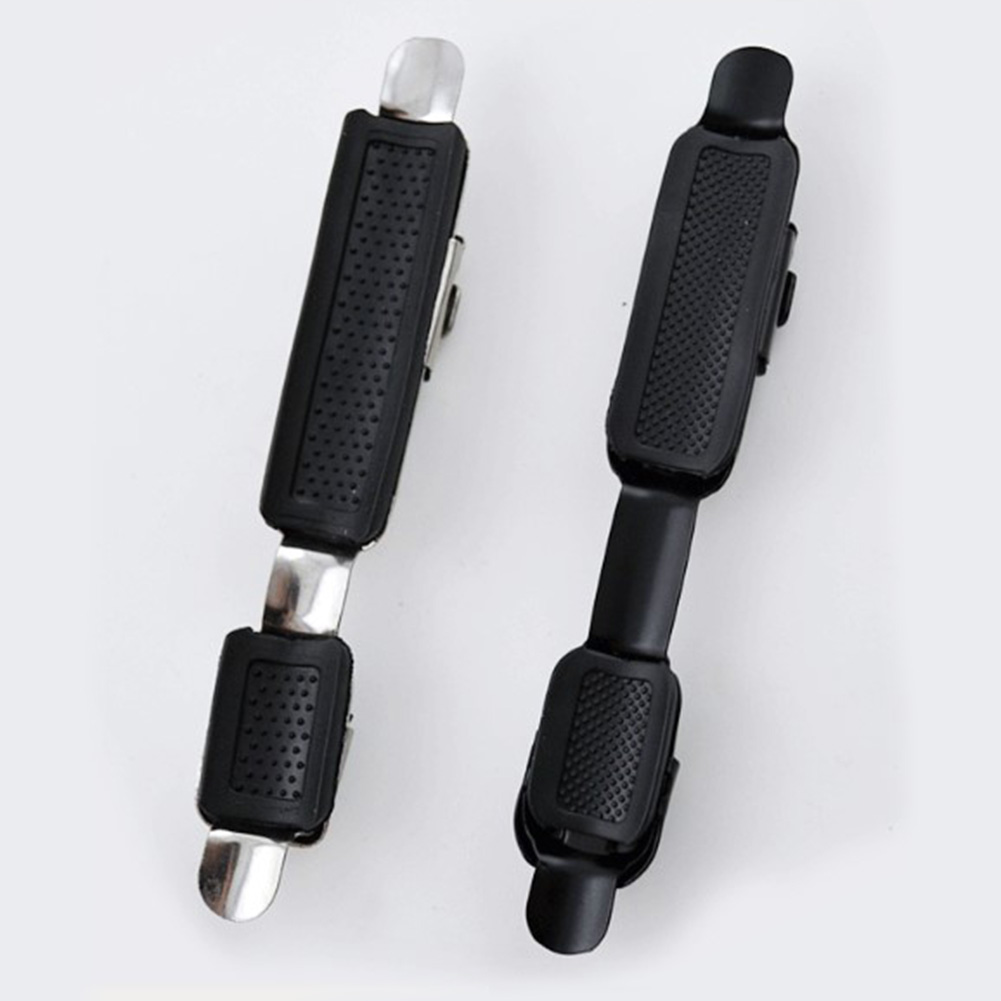 1pcs Fishing Reel Seat Deck 12 - Fishing Line Spooler recension och pris