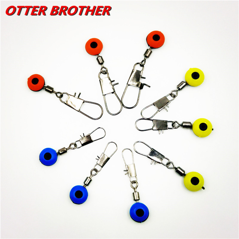 20pcs/box Fishing Line Hook Sw - Fishing Line Box recension och pris