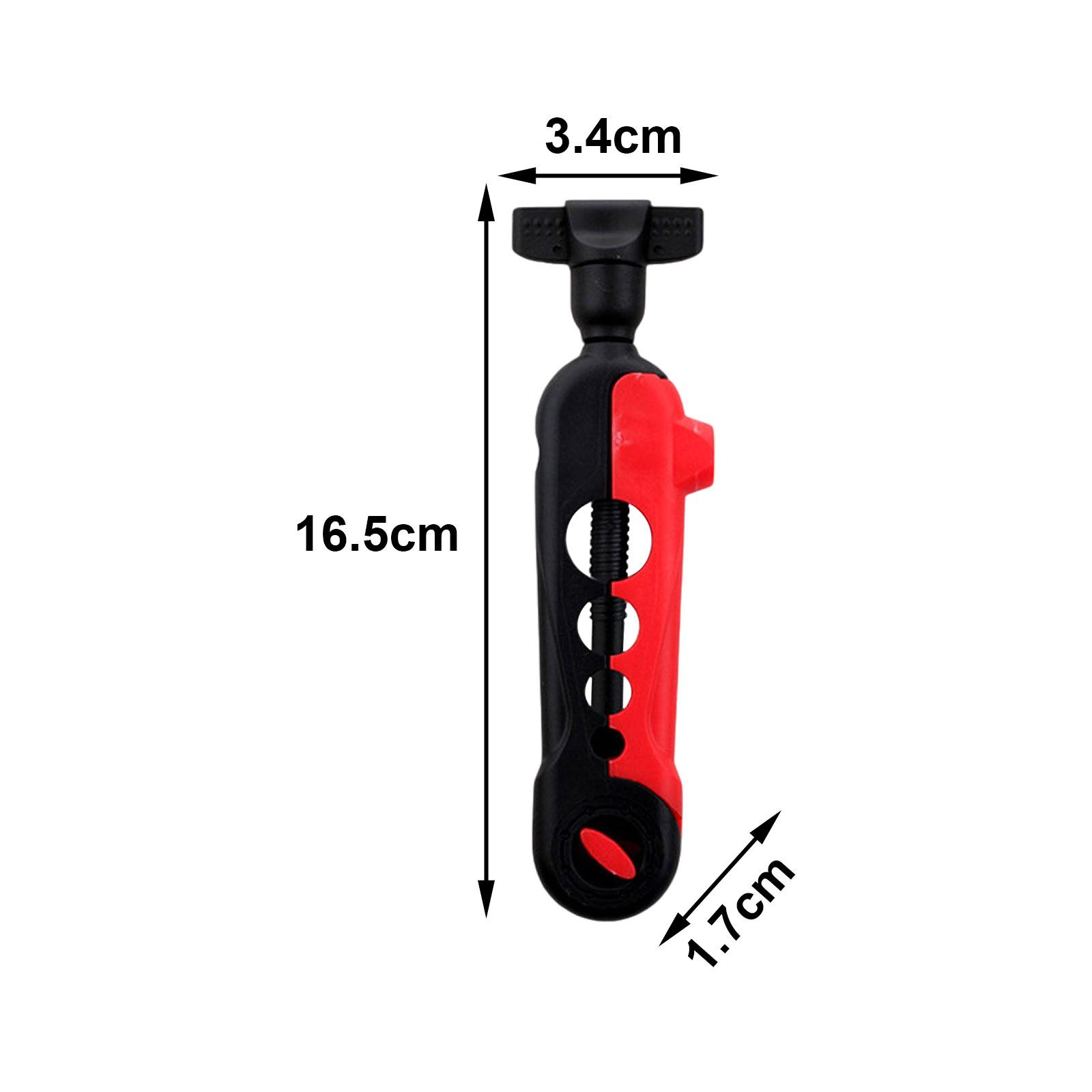 3x Fishing Line Spooler Winder - Fishing Line Winder recension och pris