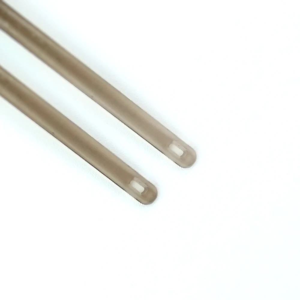 Hirisi Carp Fishing Anti Tangl - Leader Line recension och pris