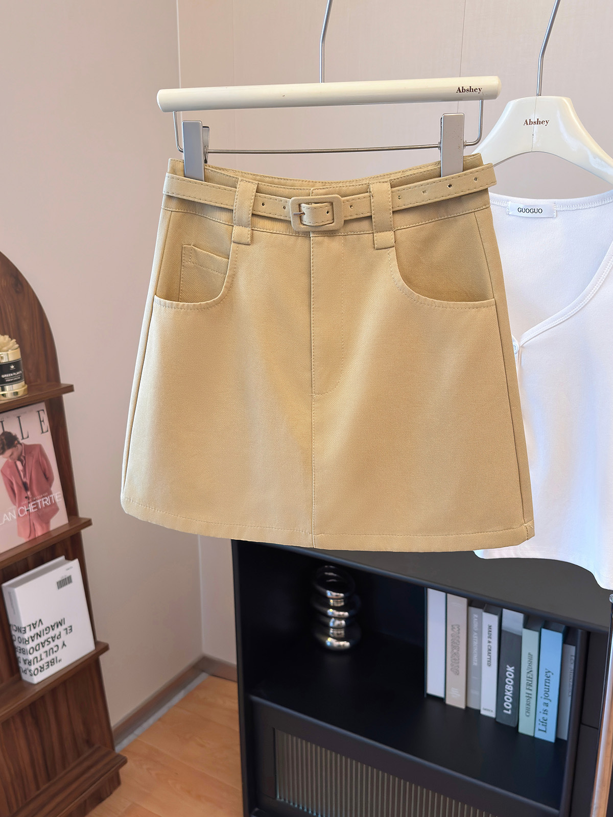 New Spring/Summer Fashion Casu - Fly Line recension och pris