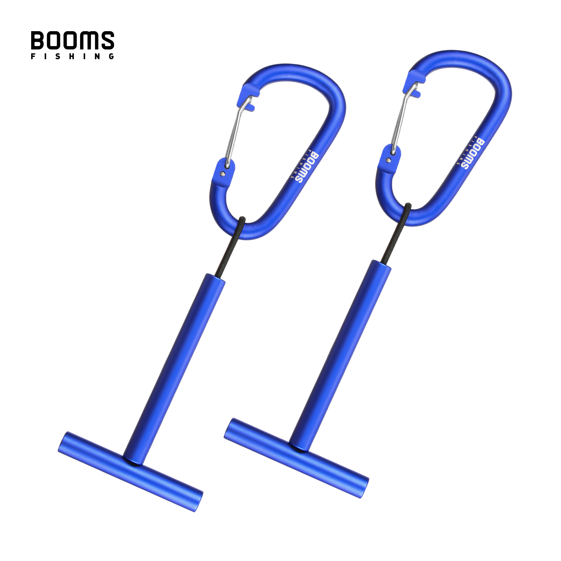 Booms Fishing SH1 Fly Fishing  - Fishing Line Spooler recension och pris