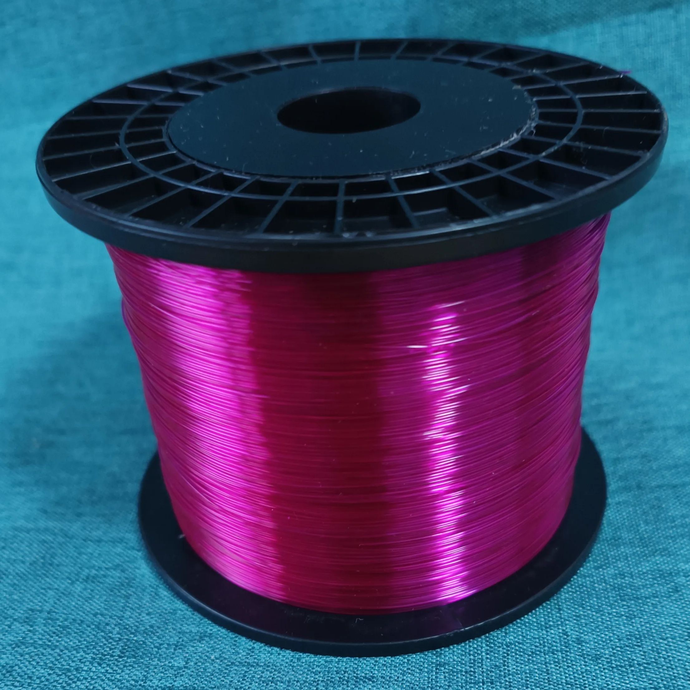 1000M Japanese Nylon Fishing L - Fluorocarbon Line recension och pris