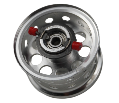 Buls Is Suitable for the Line  - Fishing Line Spool recension och pris