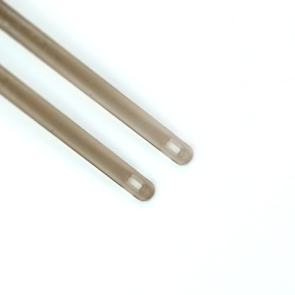 Hirisi Carp Fishing Anti Tangl - Leader Line recension och pris