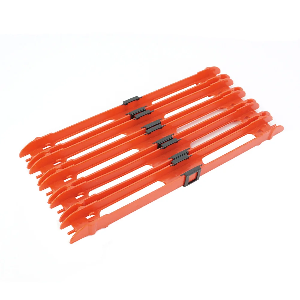 10pcs Fishing Plastic Line Win - Fishing Line Winder recension och pris