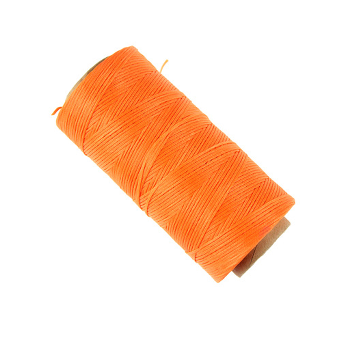 1mm 150D Leather Waxed Thread  - Copolymer Line recension och pris