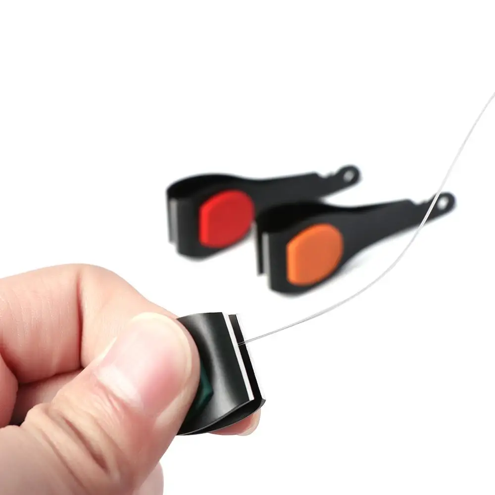 Multifunctional Fishing Tools  - Fishing Line Cutter recension och pris