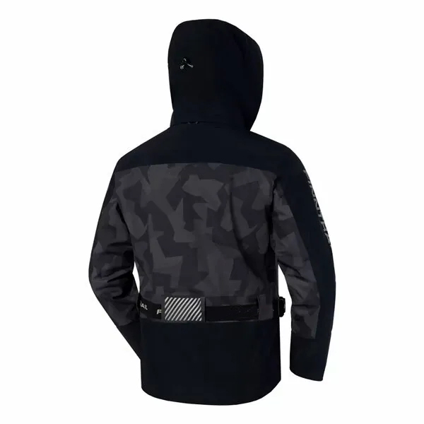 Fishing Jacket Outdoor Windbre - Monofilament Line recension och pris