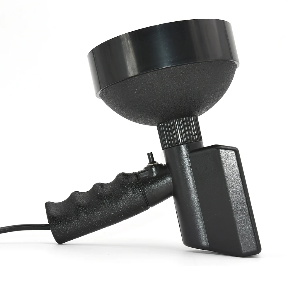 35W Handheld Light Remote Hunt - Monofilament Line recension och pris