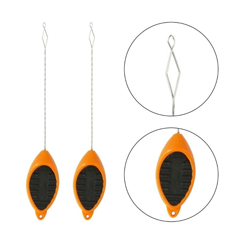 Leader Line Knot Puller Tool D - Leader Line recension och pris