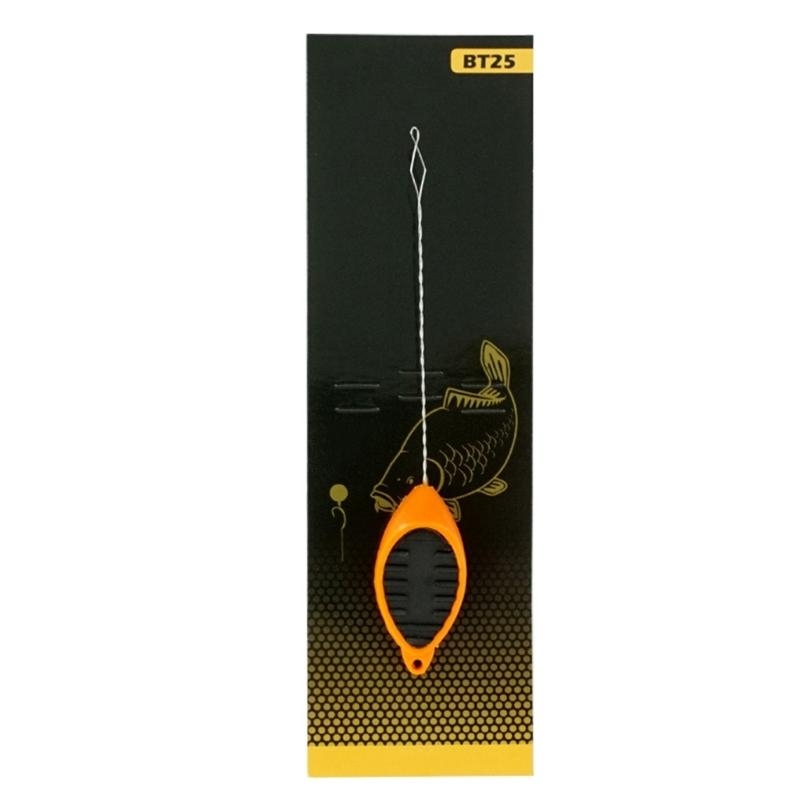 Leader Line Knot Puller Tool D - Leader Line recension och pris