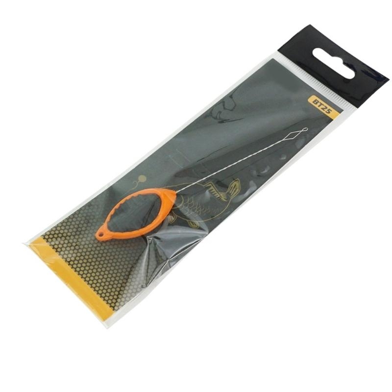 Leader Line Knot Puller Tool D - Leader Line recension och pris